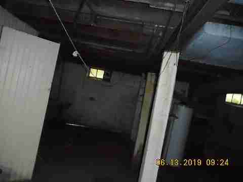 14567 Freeland (20)_m.jpg